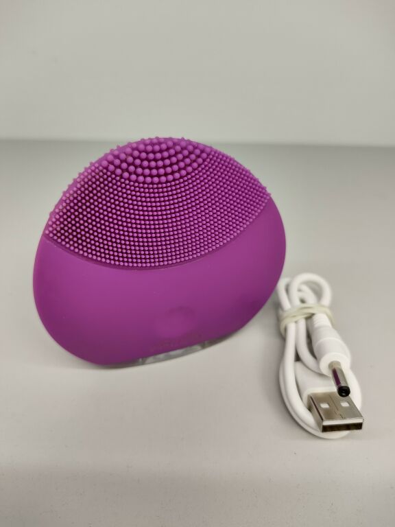 myjka-szczoteczka-soniczna-foreo-luna-mini-kab-plac-wolnosci-7-mogilno