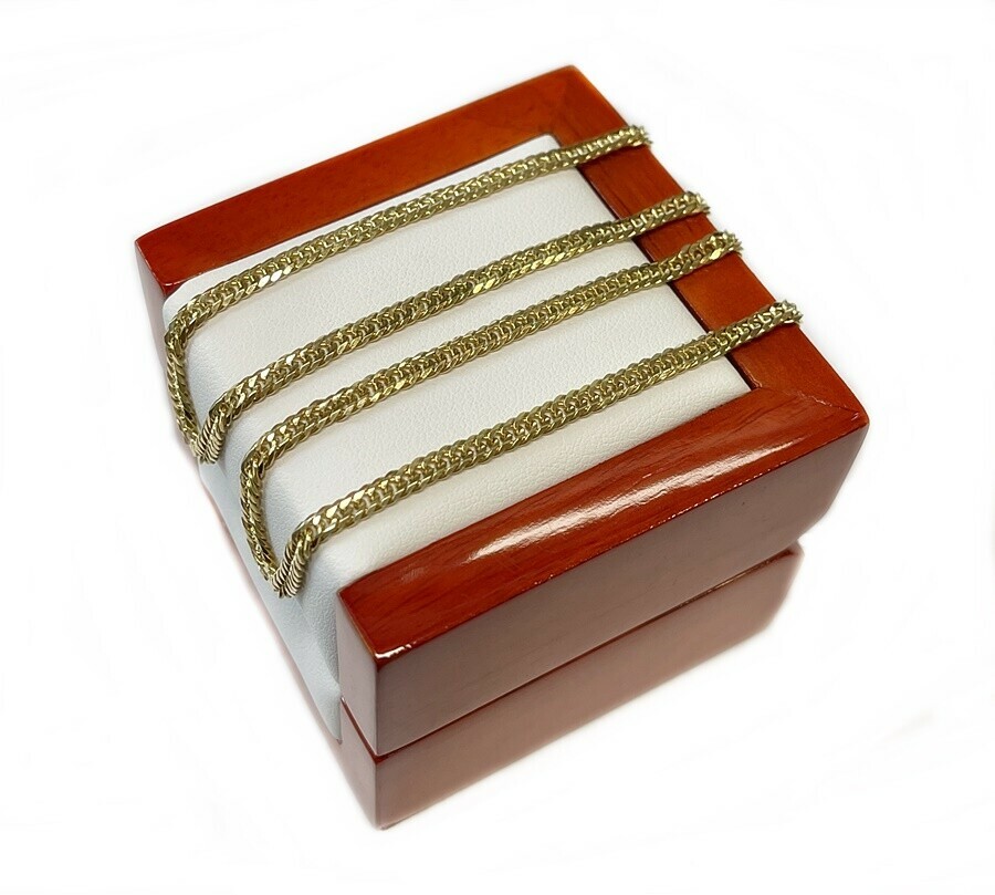 zloty-lancuszek-pulawska-30a-piaseczno