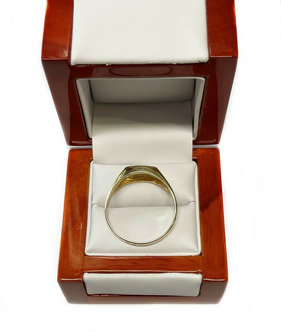 zloty-sygnet-material-zolte-zloto