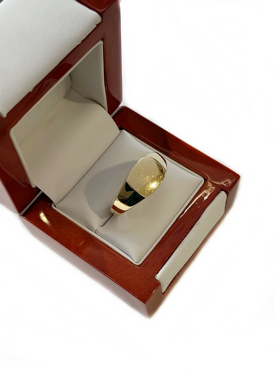 zloty-sygnet-marka-inna-marka