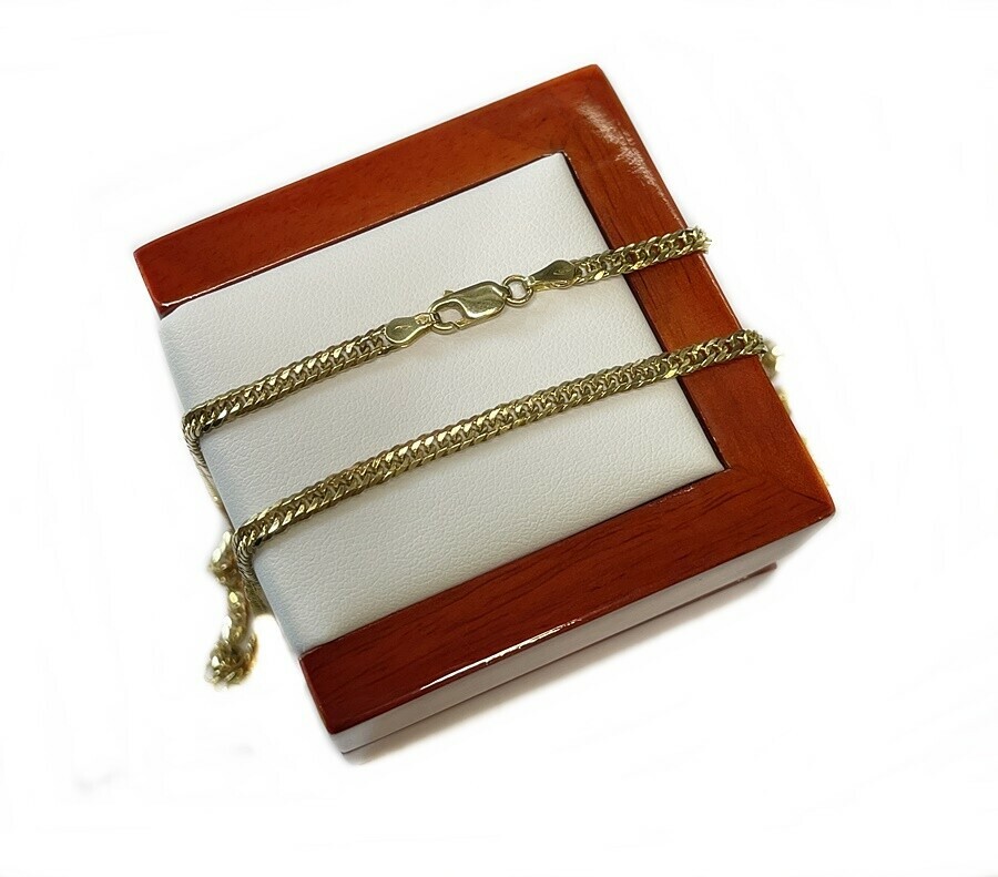 zloty-lancuszek-marka-inna-marka