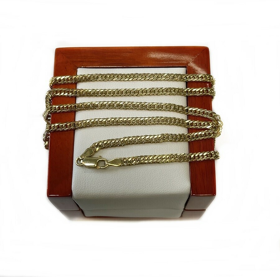 zloty-lancuszek-rodzaj-wyrob-jubilerski