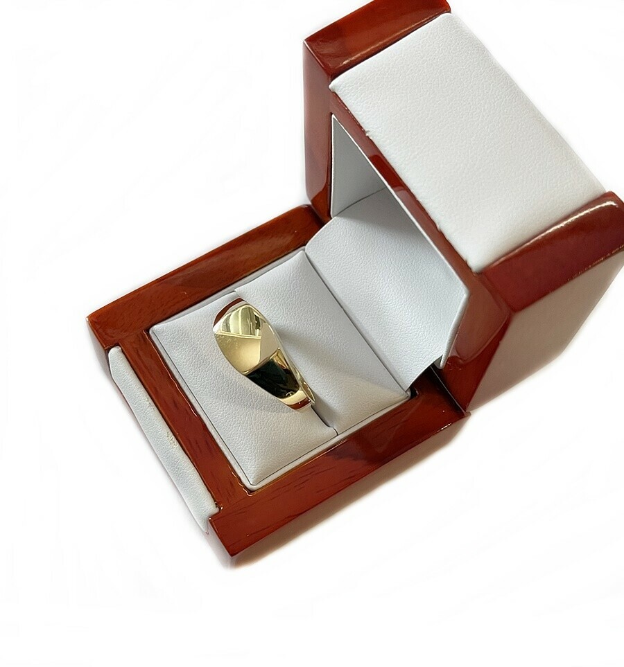 zloty-sygnet-stan-uzywany