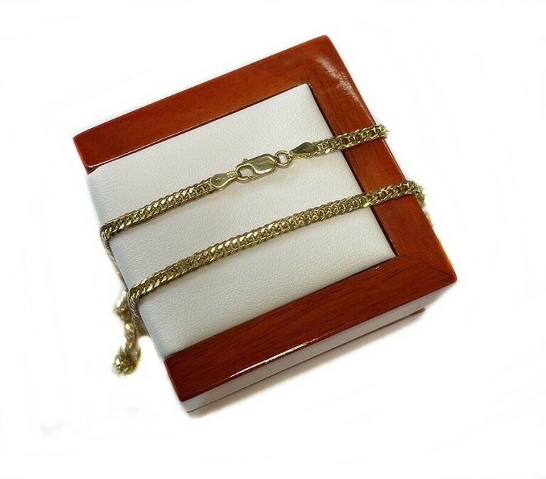 zloty-lancuszek-marka-inna-marka