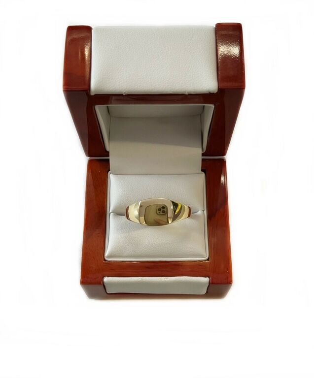 zloty-sygnet-pulawska-30a-piaseczno