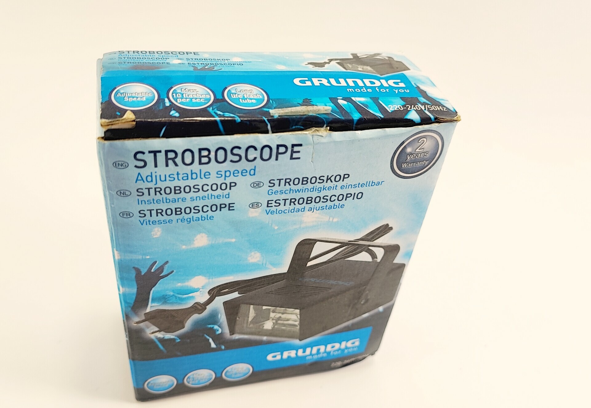 stroboskop-grundig-witosa-2-sulecin-fitum