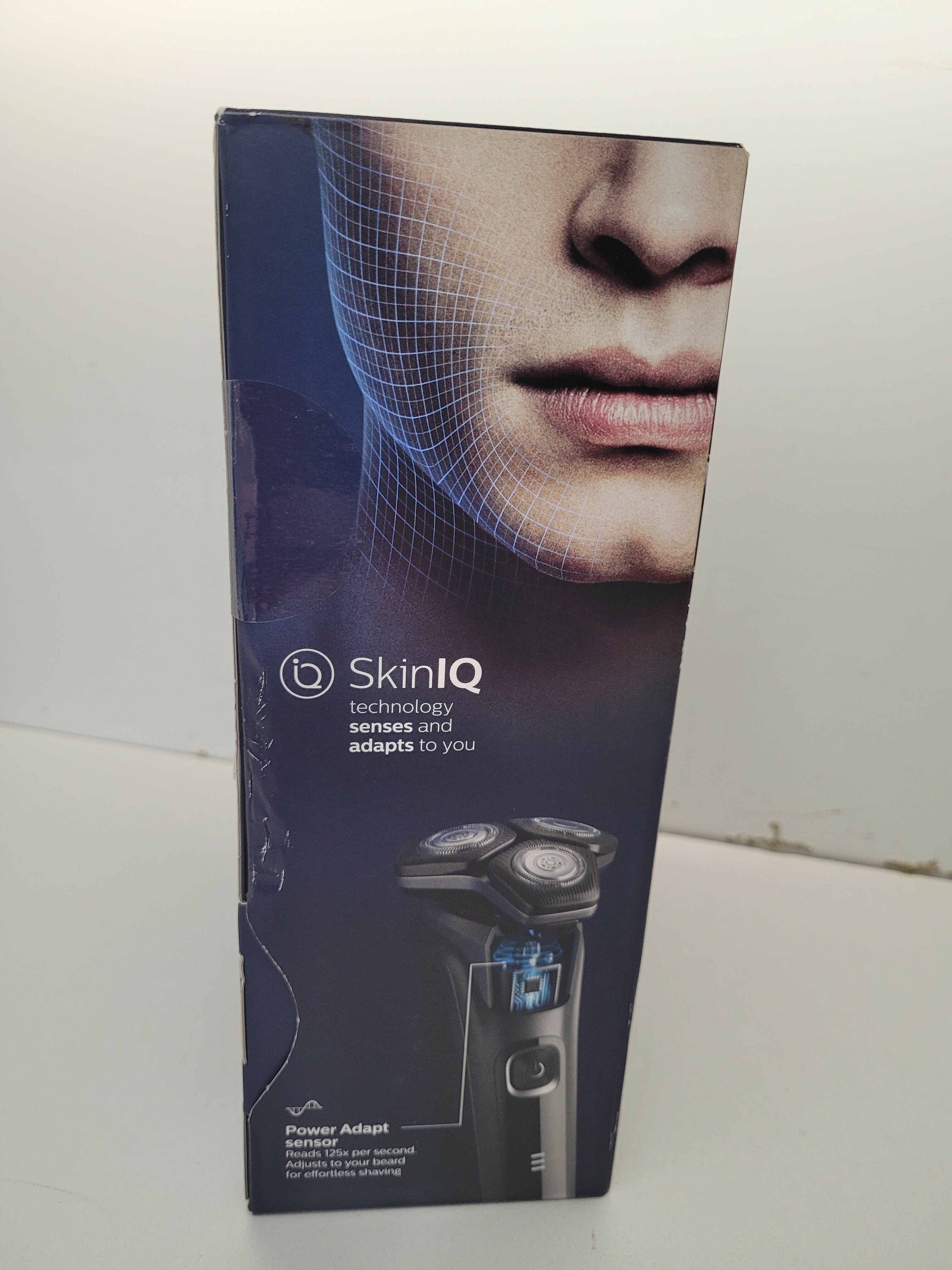 sd