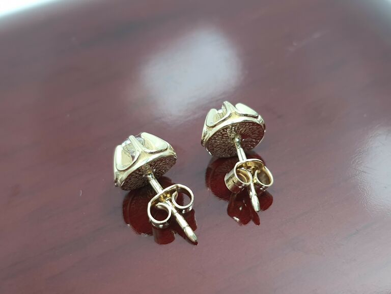 nowe-zlote-kolczyki-z-cyrkonia-sztyft-333-169g-kamien-cyrkonia