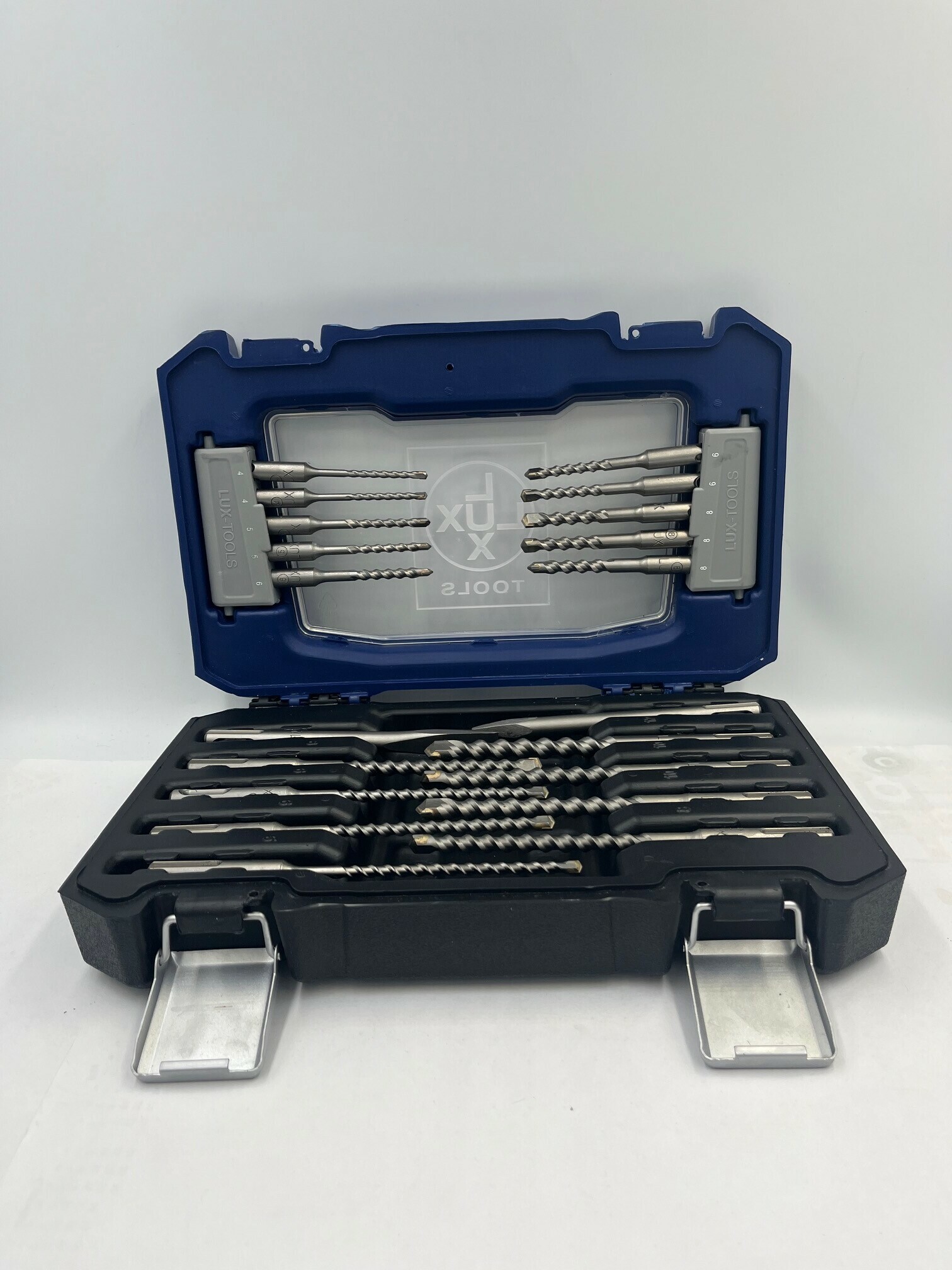 lux-zestaw-wiertel-i-przecinakow-sds-plus-20-stan-nowy