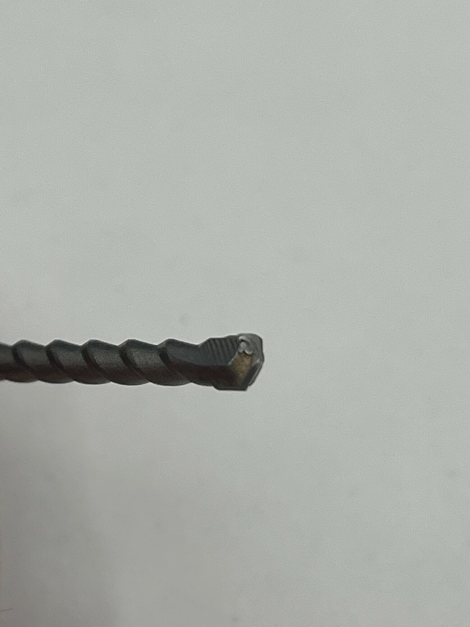 lux-zestaw-wiertel-i-przecinakow-sds-plus-20-marka-inny-producent