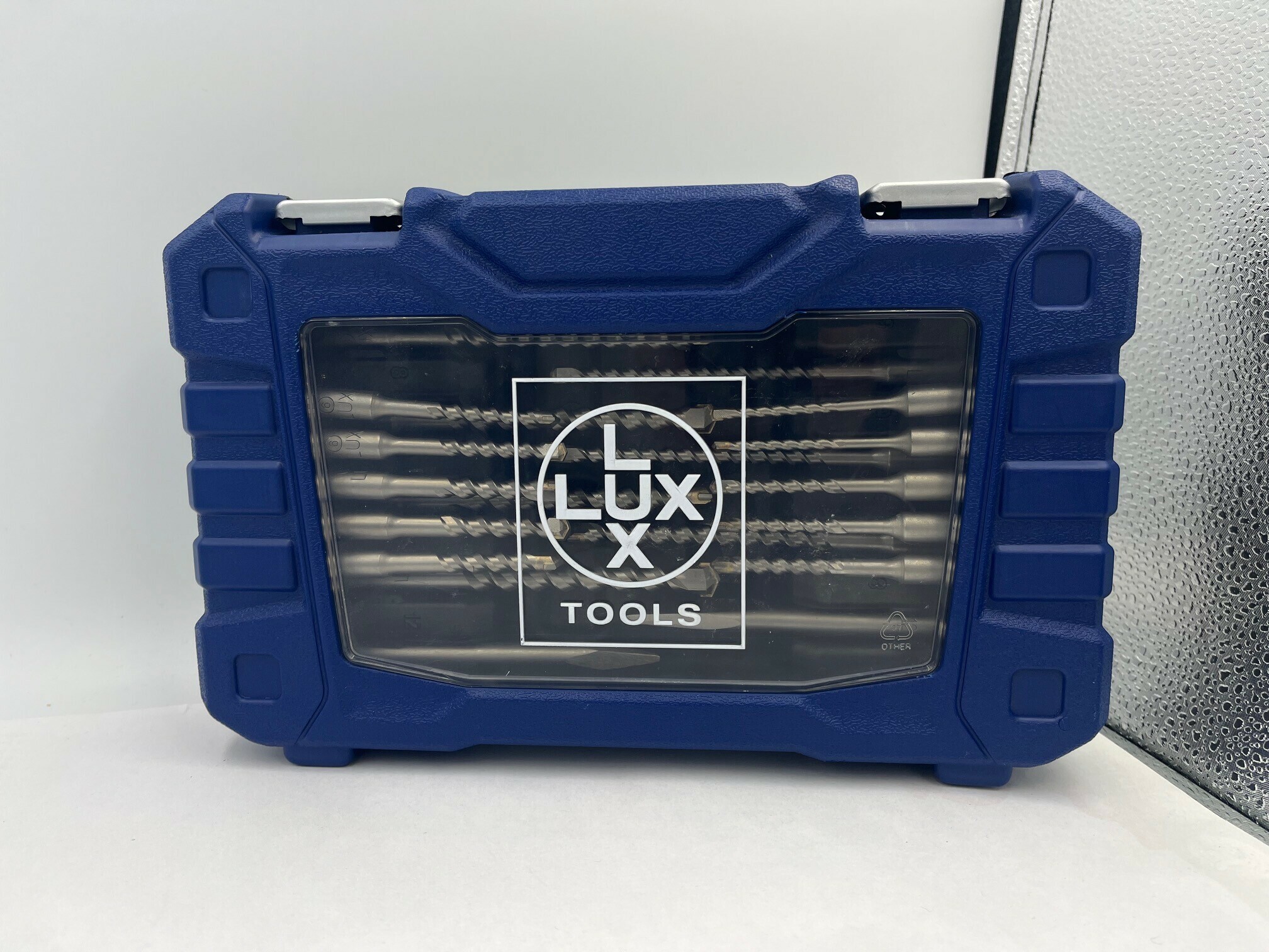 lux-zestaw-wiertel-i-przecinakow-sds-plus-20-braci-mieroszewskich-57d-sosnowiec