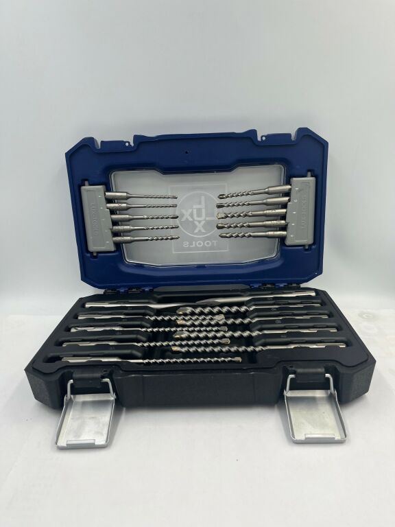 lux-zestaw-wiertel-i-przecinakow-sds-plus-20-stan-nowy