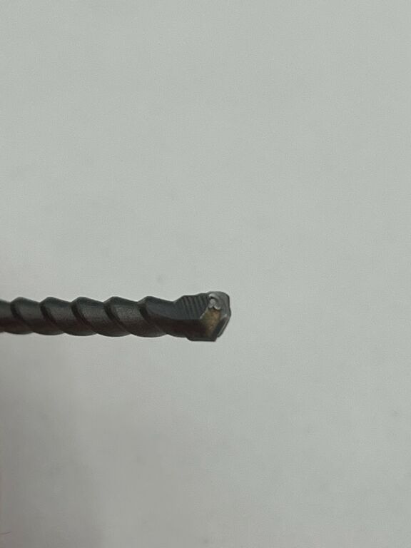 lux-zestaw-wiertel-i-przecinakow-sds-plus-20-marka-inny-producent