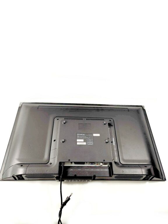 TELEWIZOR POLAROID TPL32HDPR001 (BEZ PILOTA)