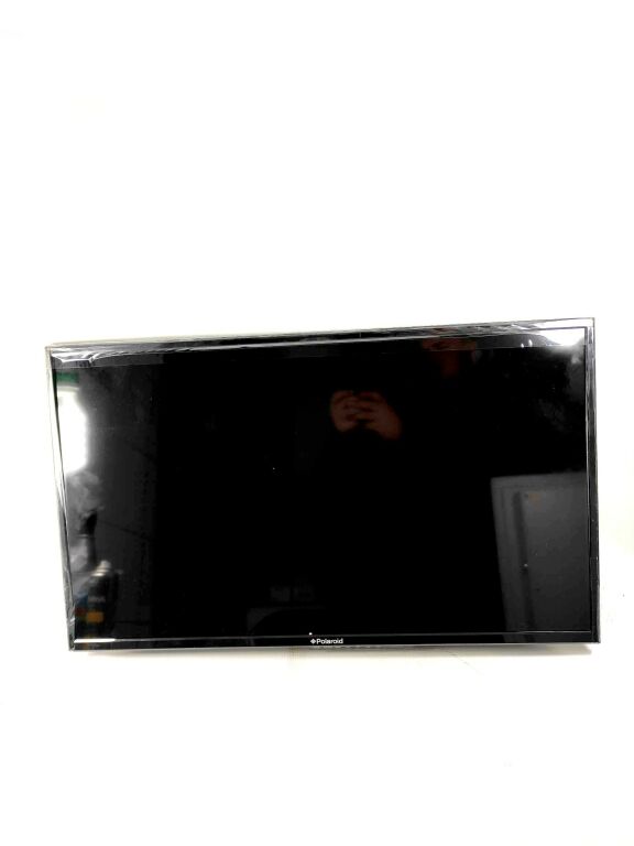 TELEWIZOR POLAROID TPL32HDPR001 (BEZ PILOTA)