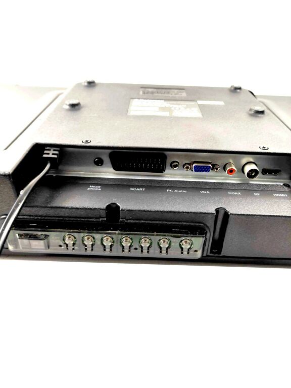 TELEWIZOR POLAROID TPL32HDPR001 (BEZ PILOTA)