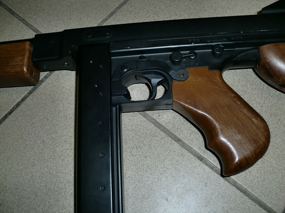 pisolet-maszynowy-thomson-asg-replika-broni-palne-lubartowska-26-sj-lublin