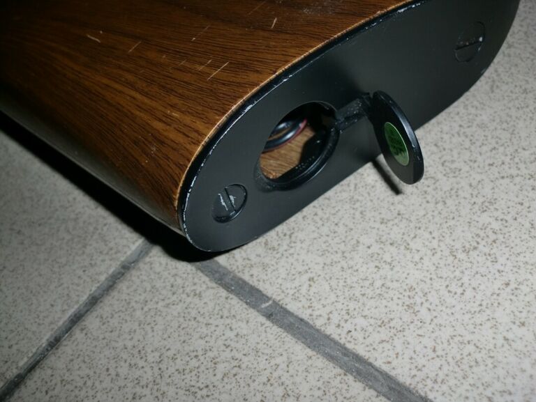 pisolet-maszynowy-thomson-asg-replika-broni-palne-model-inny