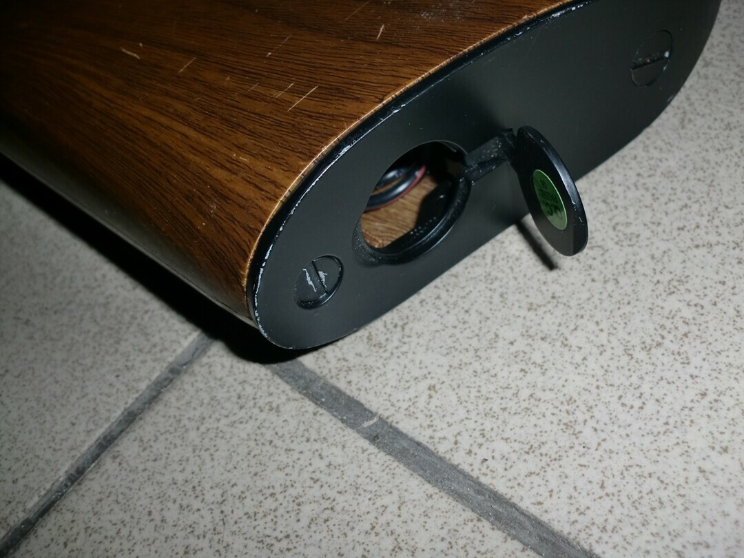 pisolet-maszynowy-thomson-asg-replika-broni-palne-model-inny