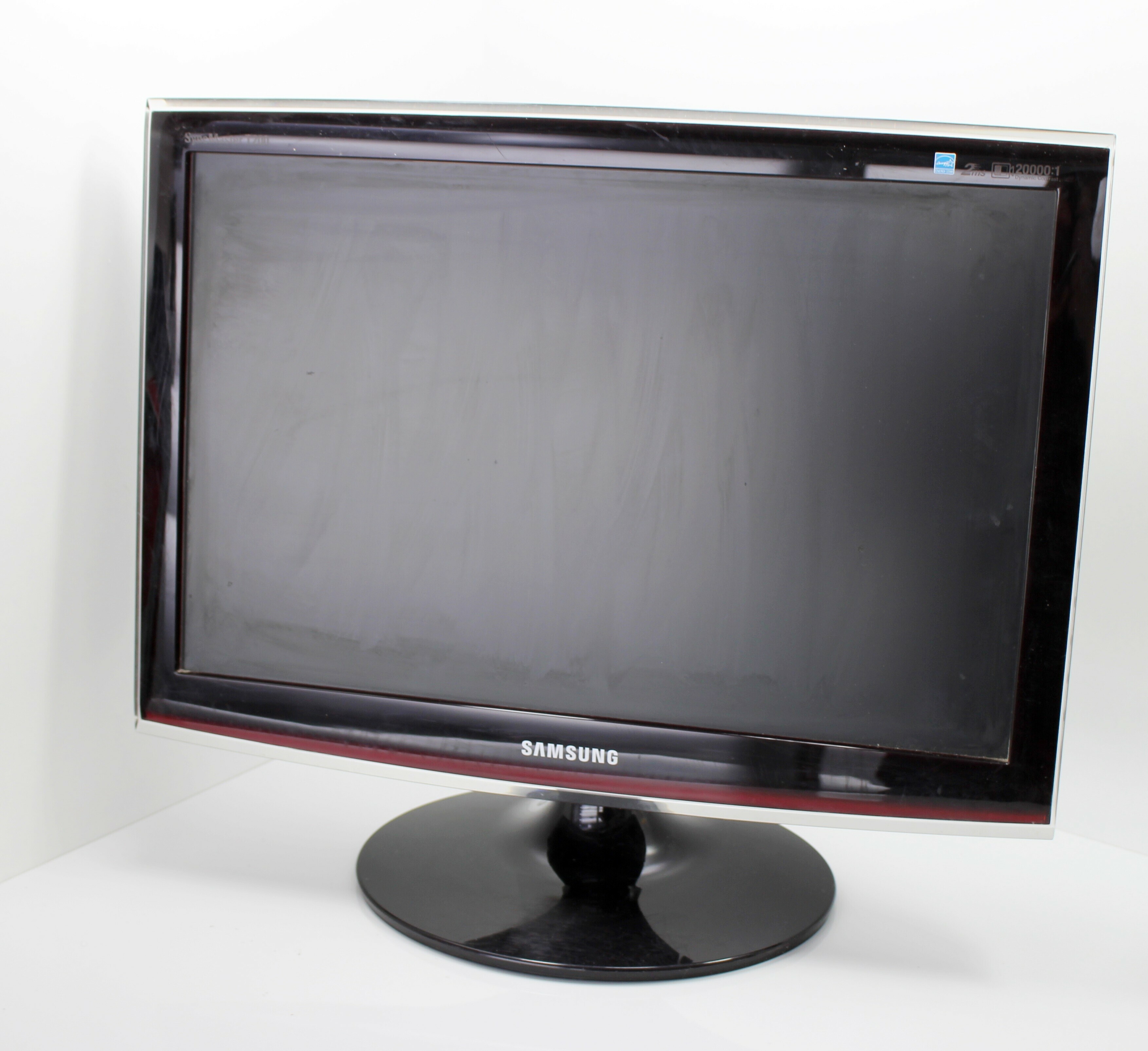 monitor-samsung-syncmaster-t200-komisji-edukacji-narodowej-96u14-warszawa