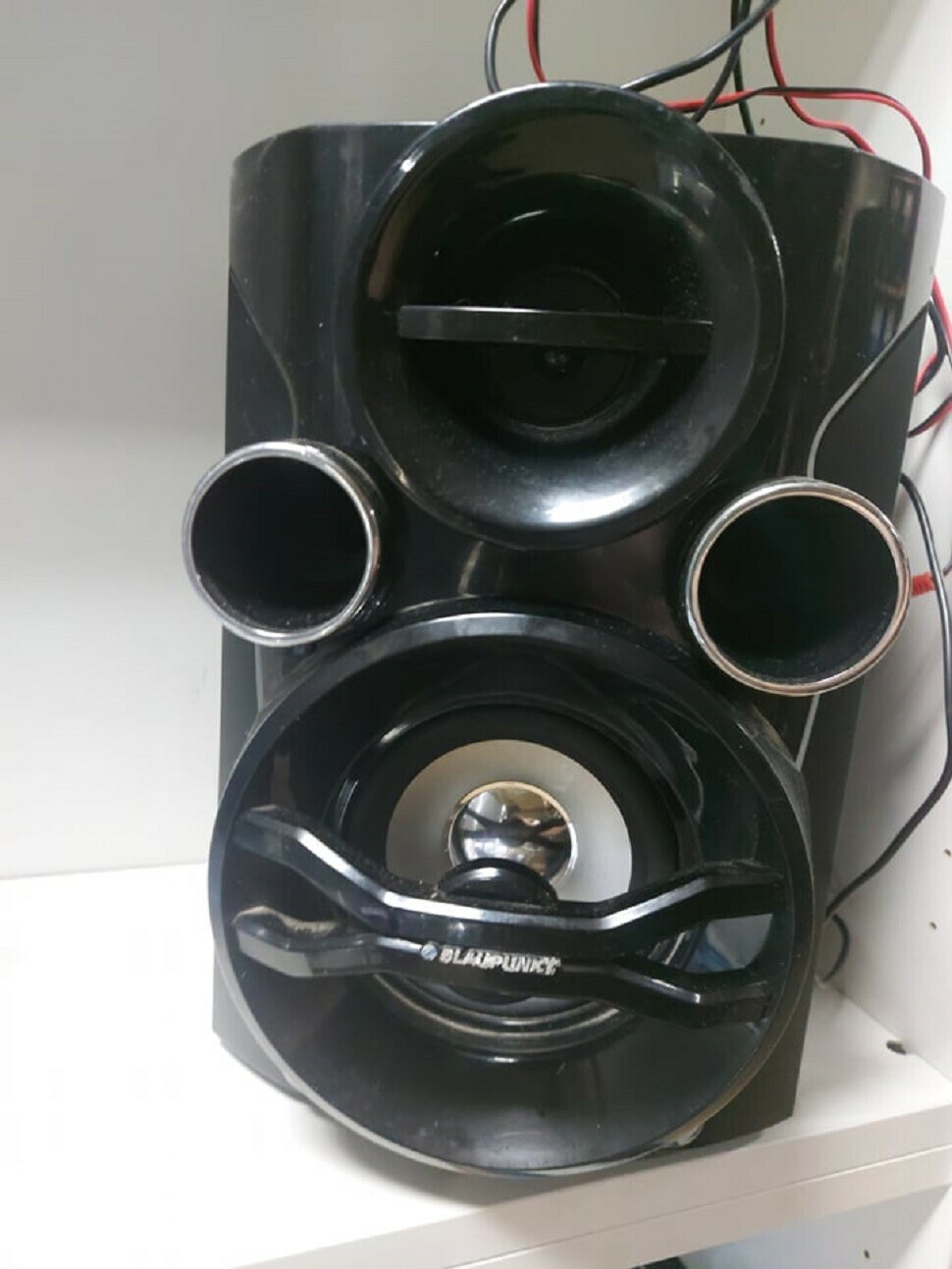 wieza-blaupunkt-mc60bt-kpl-kod-producenta-xxxx