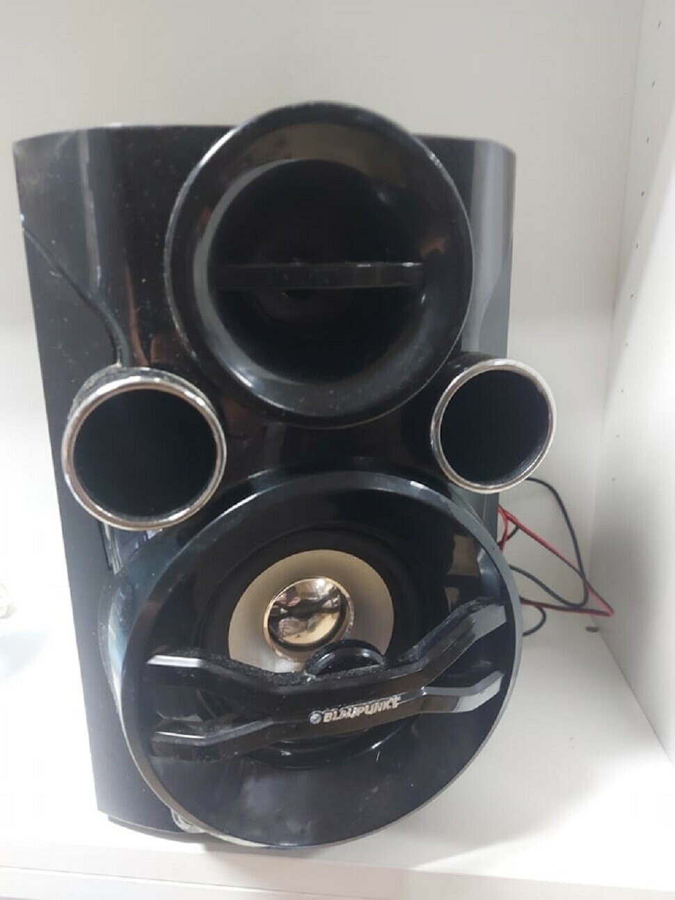 wieza-blaupunkt-mc60bt-kpl-rodzaj-odtwarzanych-nosnikow-brak-informacji