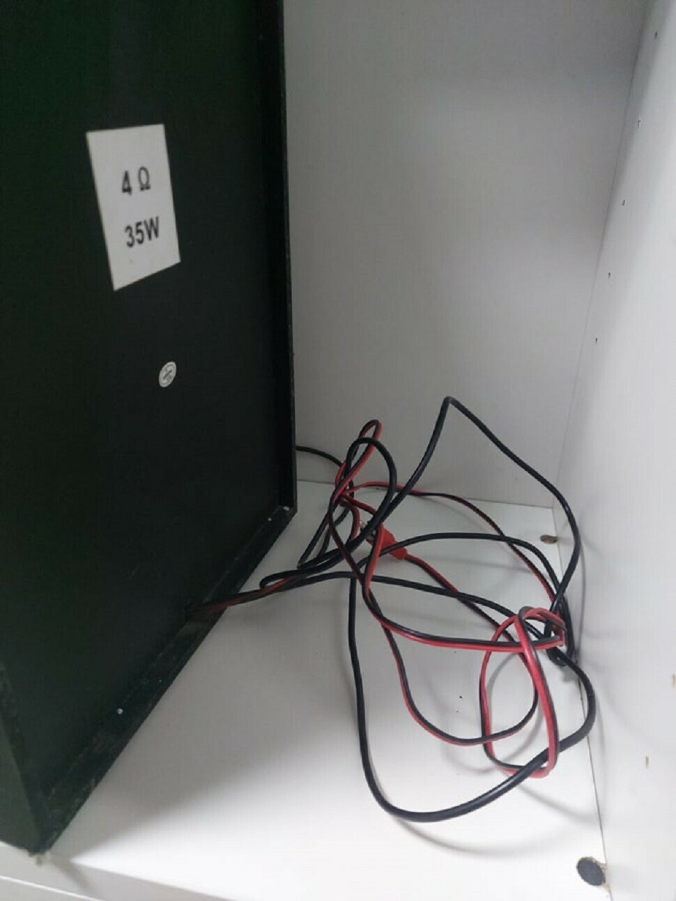 wieza-blaupunkt-mc60bt-kpl-radio-brak-informacji