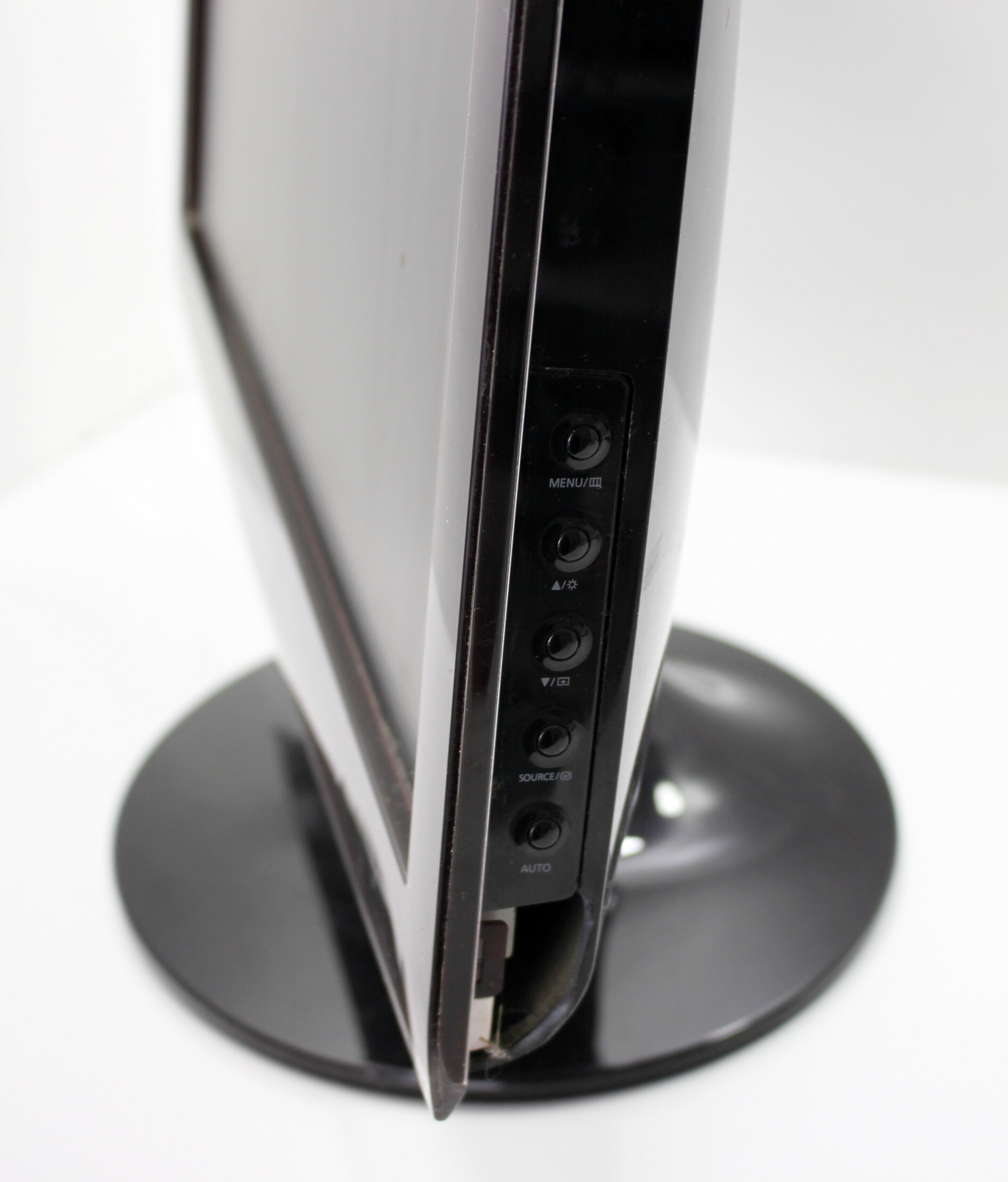 monitor-samsung-syncmaster-t200-marka-samsung