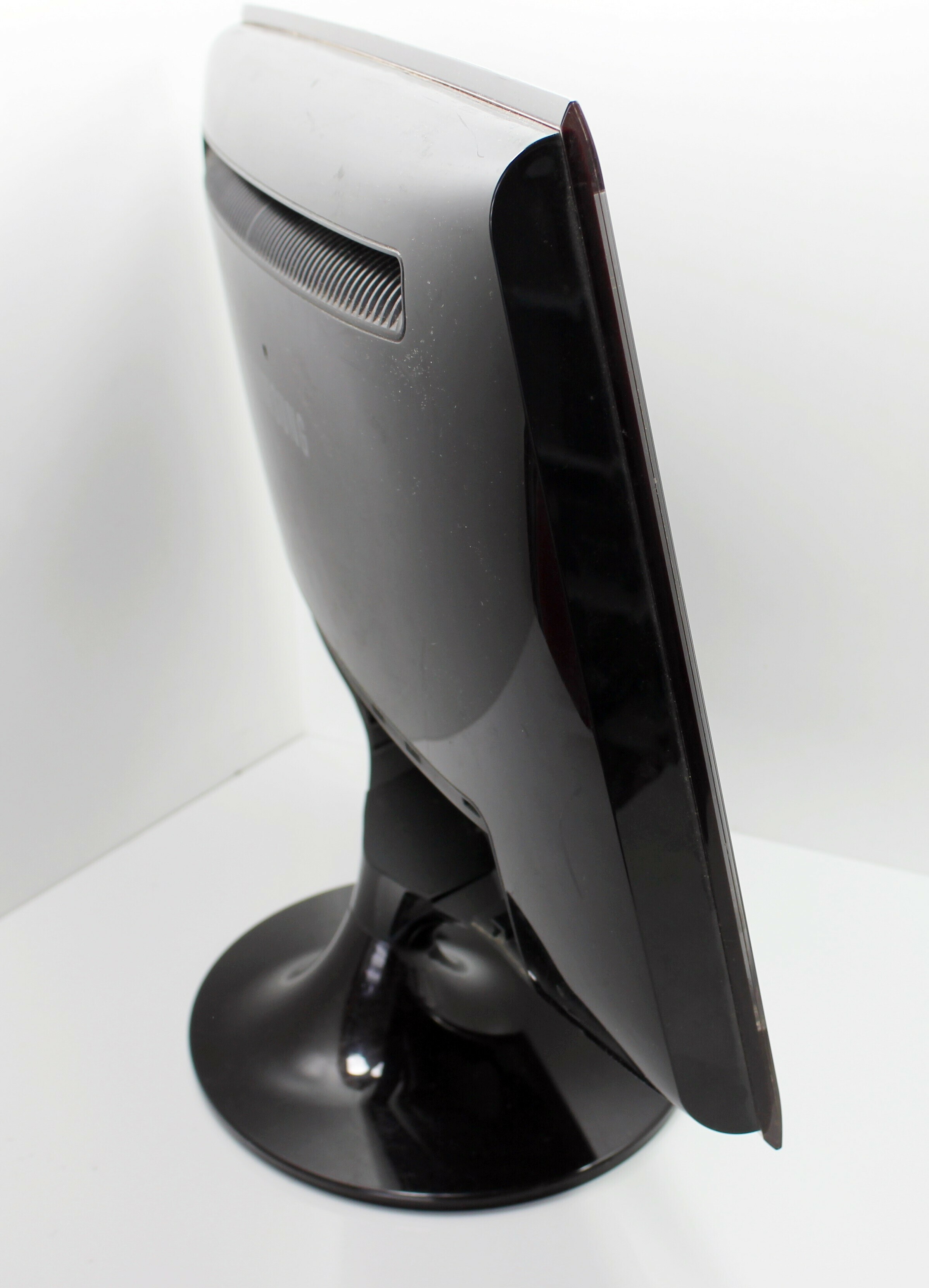 monitor-samsung-syncmaster-t200-ean-8808993263875