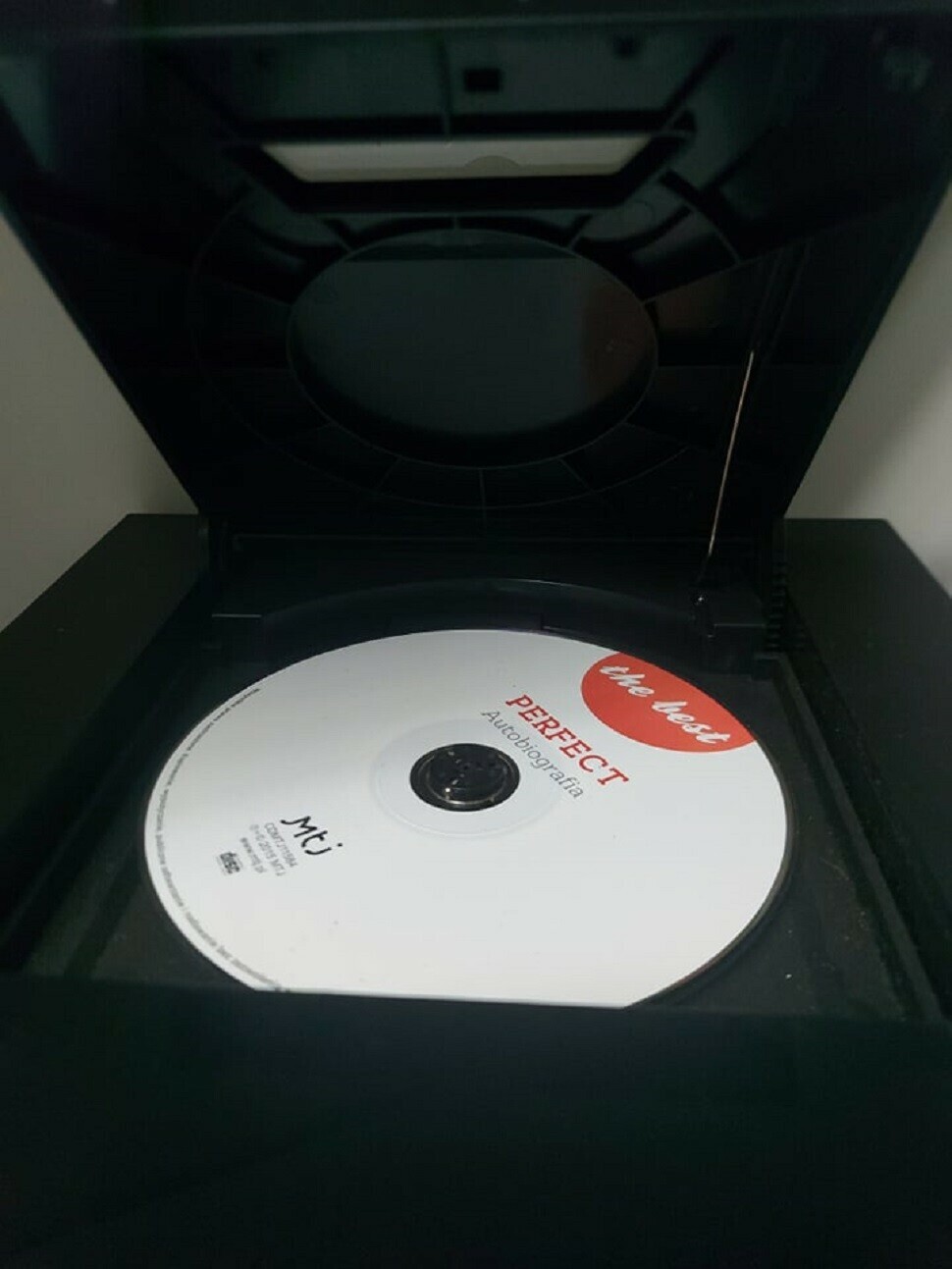 wieza-blaupunkt-mc60bt-kpl-model-xxx