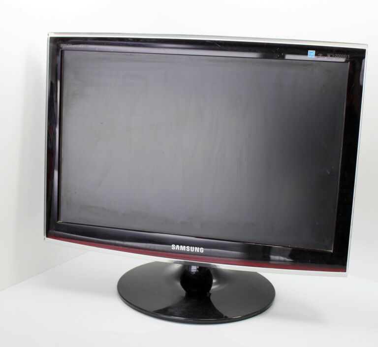 monitor-samsung-syncmaster-t200-komisji-edukacji-narodowej-96u14-warszawa