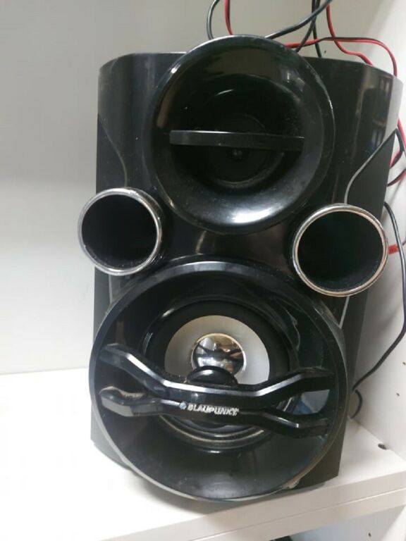 wieza-blaupunkt-mc60bt-kpl-kod-producenta-xxxx