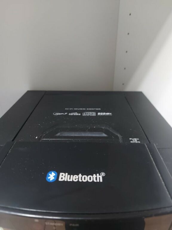 wieza-blaupunkt-mc60bt-kpl-ean-xxxxxxxxxx