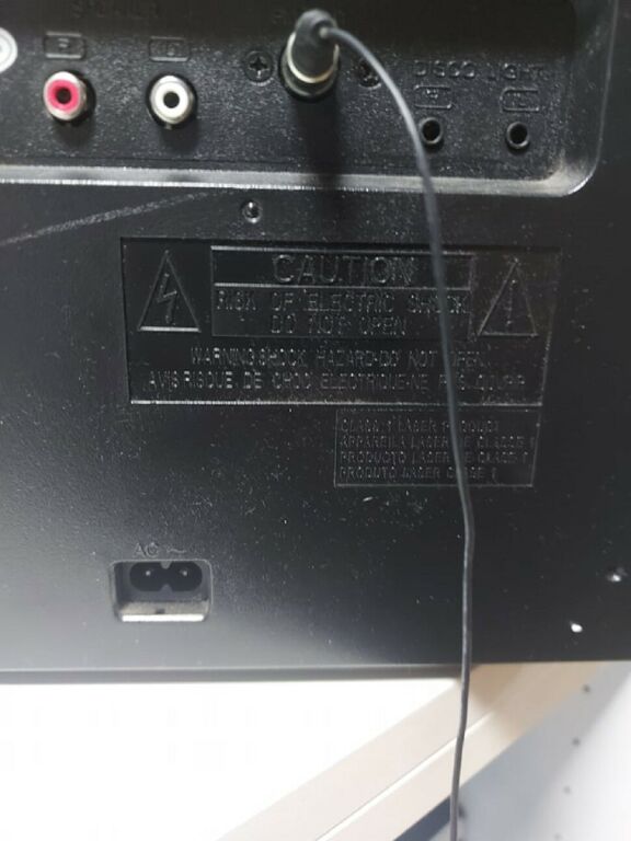 wieza-blaupunkt-mc60bt-kpl-marka-inna