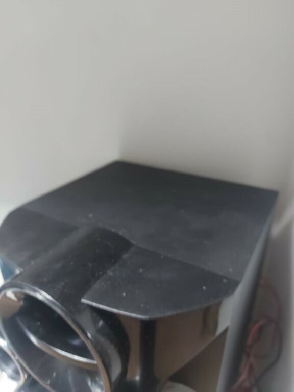 wieza-blaupunkt-mc60bt-kpl-moc-znamionowa-rms-1