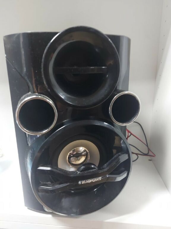 wieza-blaupunkt-mc60bt-kpl-rodzaj-odtwarzanych-nosnikow-brak-informacji