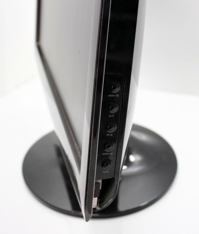 monitor-samsung-syncmaster-t200-marka-samsung