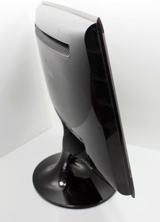 monitor-samsung-syncmaster-t200-ean-8808993263875