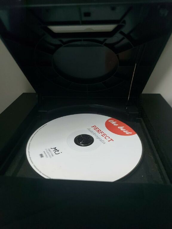 wieza-blaupunkt-mc60bt-kpl-model-xxx