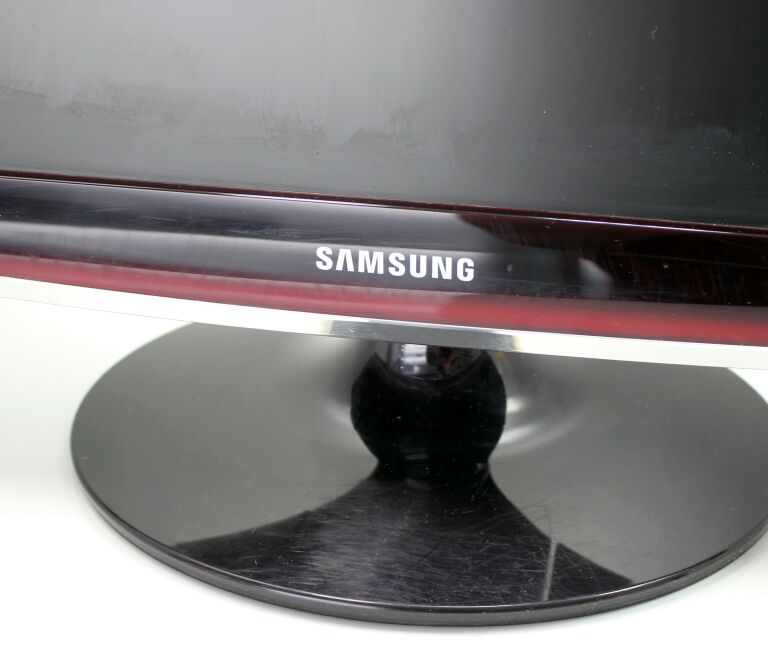 monitor-samsung-syncmaster-t200-stan-uzywany