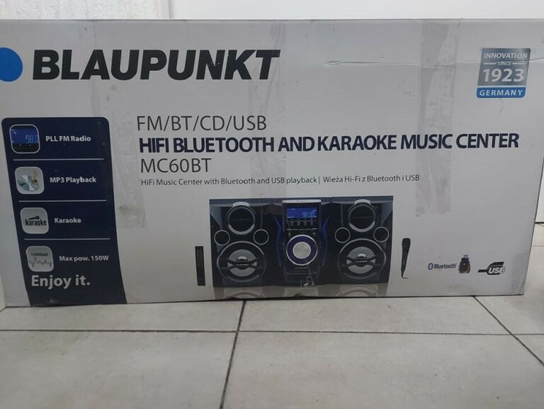 wieza-blaupunkt-mc60bt-kpl-rojna-35-lodz
