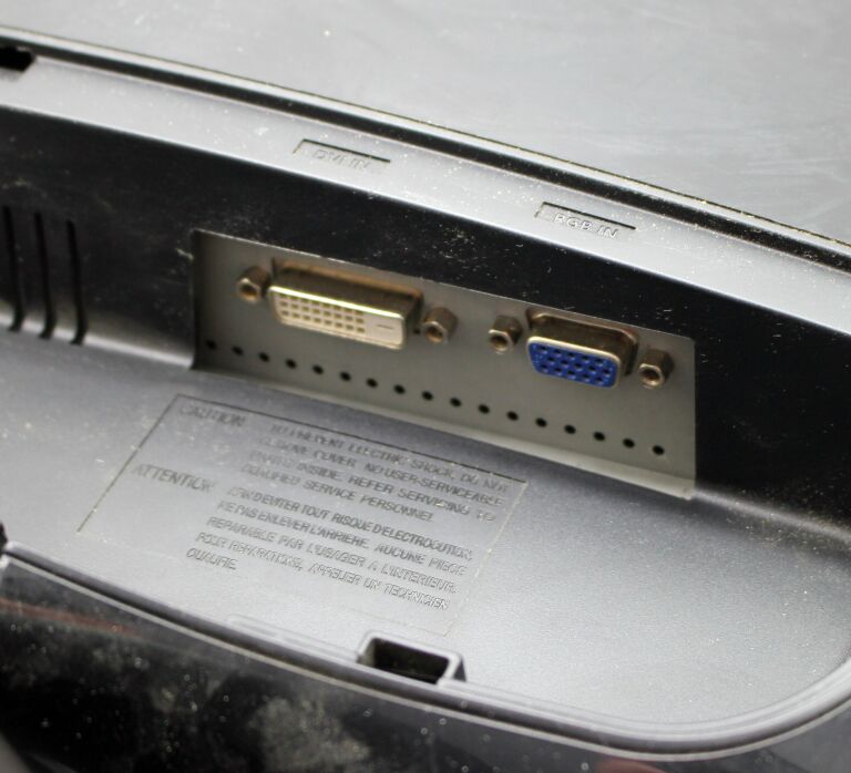 monitor-samsung-syncmaster-t200-kod-producenta-t200