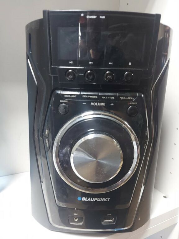 wieza-blaupunkt-mc60bt-kpl-kolor-czarny