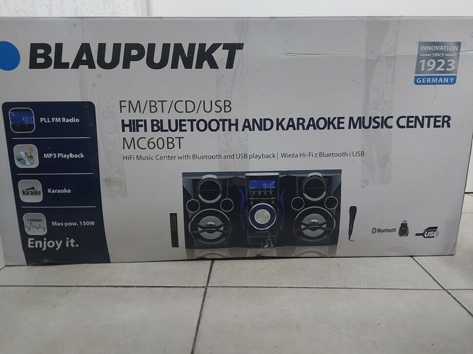 wieza-blaupunkt-mc60bt-kpl-rojna-35-lodz