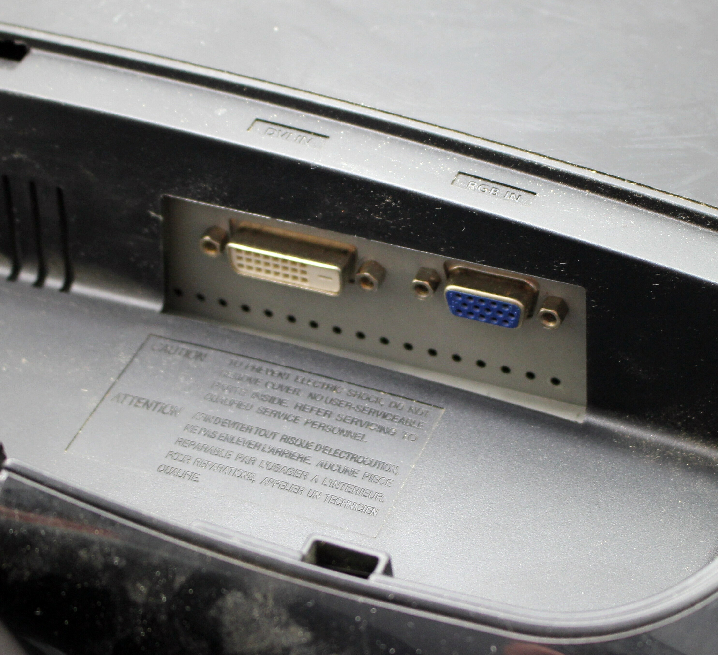 monitor-samsung-syncmaster-t200-kod-producenta-t200