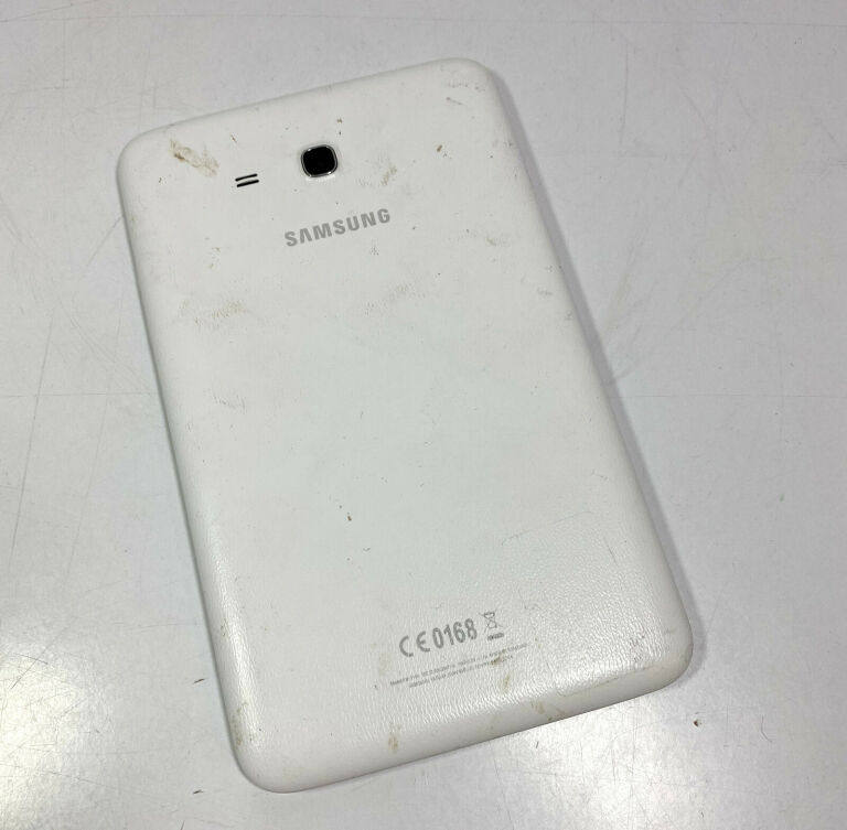 TABLET SAMSUNG GALAXY TAB 3 LITE