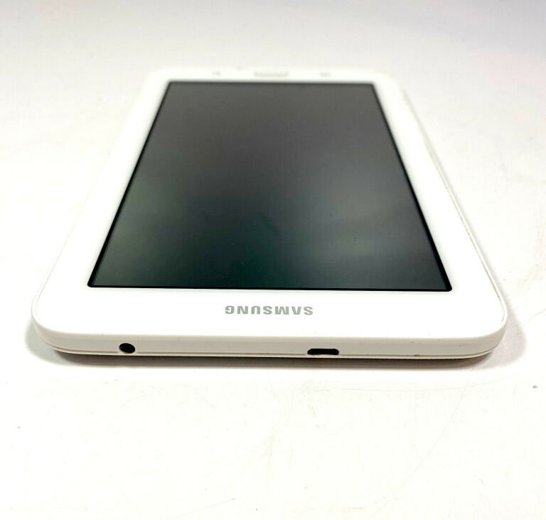 TABLET SAMSUNG GALAXY TAB 3 LITE