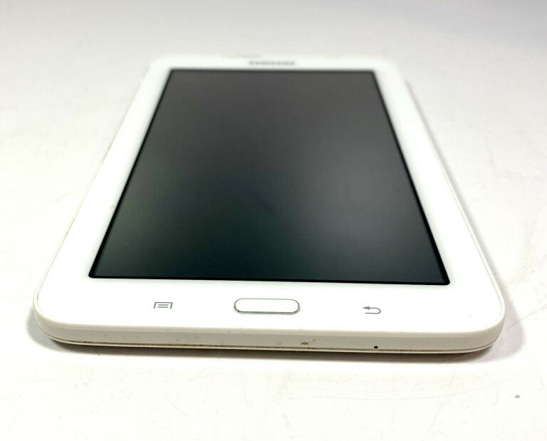 TABLET SAMSUNG GALAXY TAB 3 LITE