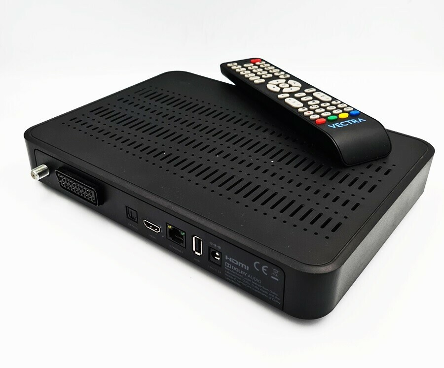 vectra-vec-4730cd-xkomplet-marka-inna