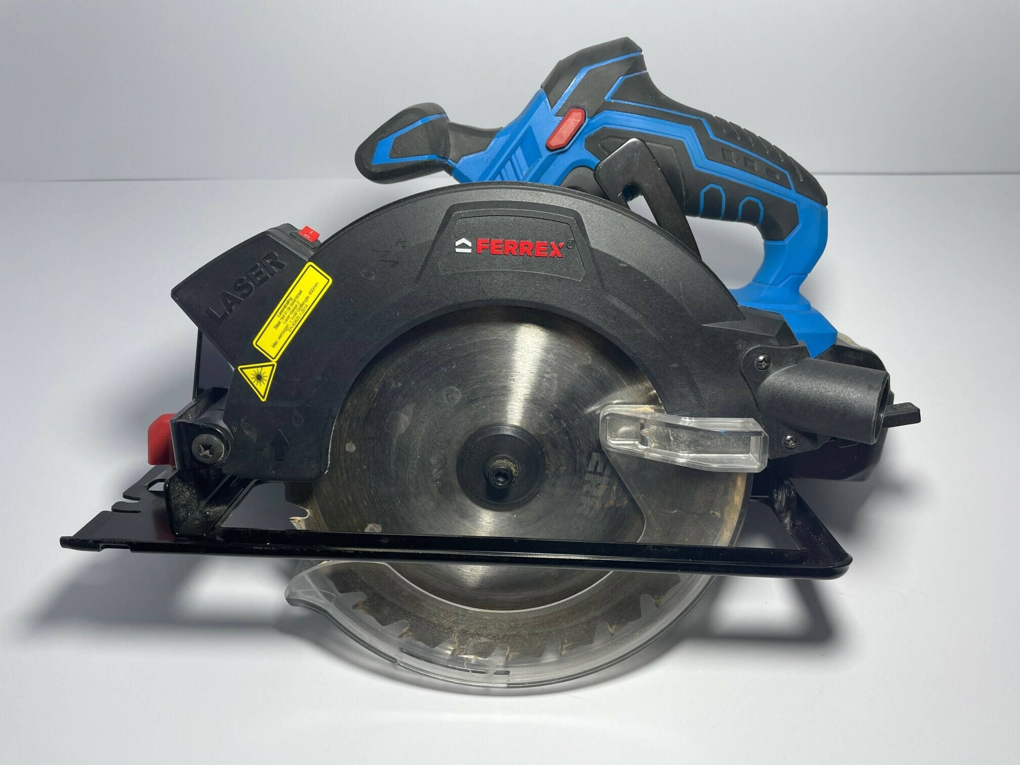 pilarka-tarczowa-akumulatorowa-ferrex-at-okazja-armii-krajowej-38-tczew